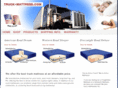 truck-mattress.com