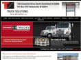 trucksolutionsri.com