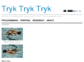 tryktryktryk.org