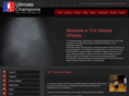 ultimatechampions.net