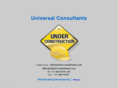 univconsultants.com