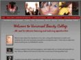 universalbeautycollege.net