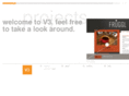 v3mg.com