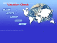 vacation-check.com