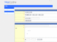 value-coding.com