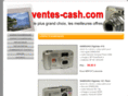 ventes-cash.com