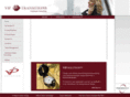 viptransitions.com