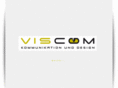 viscomm.ch