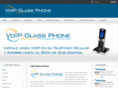 voip-glassphone.com