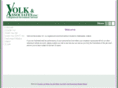 volkandassociates.com