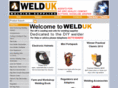 welduk.com