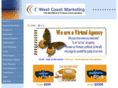 westcoastmarketing.org