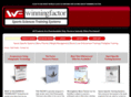 winningfactor.com