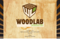woodlabdesigns.com