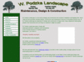 wpodzkalandscape.com