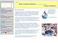 wtservicesllc.com