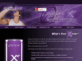 xe4energy.info