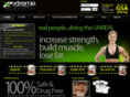 xpnutrition.com