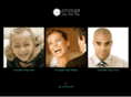 youngbrightthingsstudio.com