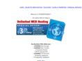 yourdaykonsult.com