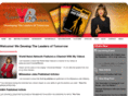 yvonnefbrown.com