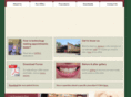 zanesvillecosmeticdentist.com