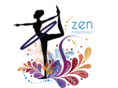 zenhoopdance.com