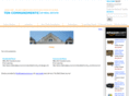 10core.com