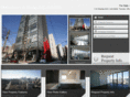 110charles.com