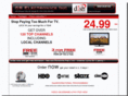 125ds.com