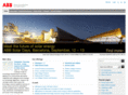 1abb.com