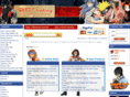 2dtrading.com