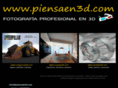 3d-3d.es