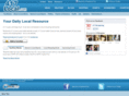 417local.com
