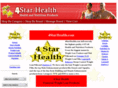 4starhealth.com
