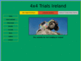 4x4trials.com