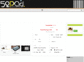 52pad.net