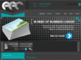 82eighty.com