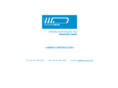 8ung-prepress.com