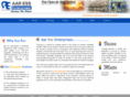 aaressenterprises.com