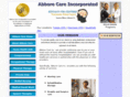 abbore.com