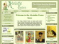 absintheposters.com
