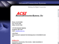 acsirep.com