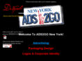 ads2gony.com
