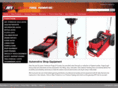 affjaxx.com