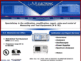 ahelectronics.com