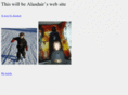 ahopwood.com