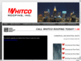 alcommercialroofing.com