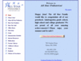 allstarpediatrics.com