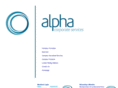 alphauk.com